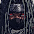 gYu9Aqg7mtM-channel-avatar-KJ's Tales
