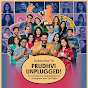 Prudhvi Unplugged logo