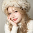 NvF6whZVrhY-channel-avatar-GoldenLeaf Drama
