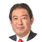 前衆議院議員 福島のぶゆき【公式チャンネル】