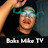 Boks Mike TV