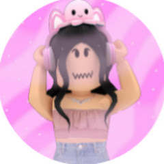 ListenLexie net worth