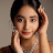 Chahat Tewani