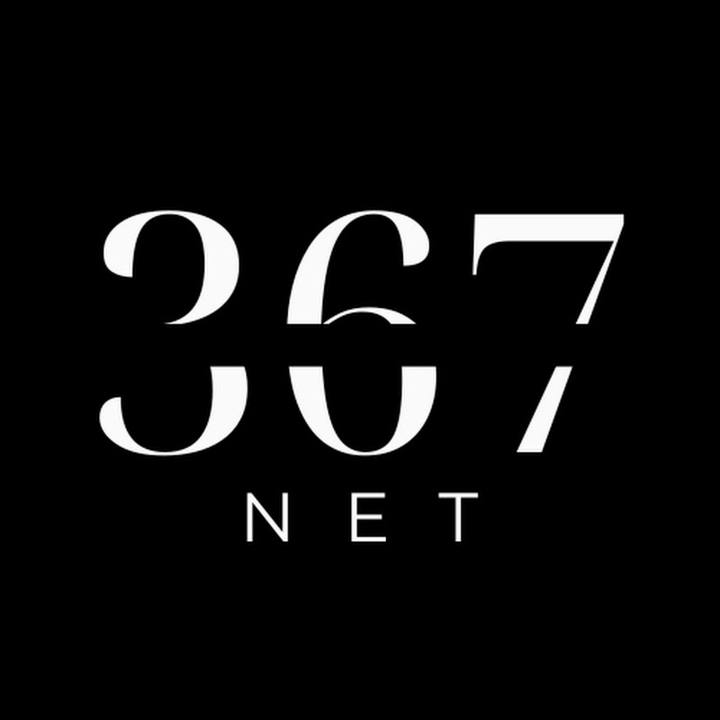 367 Net