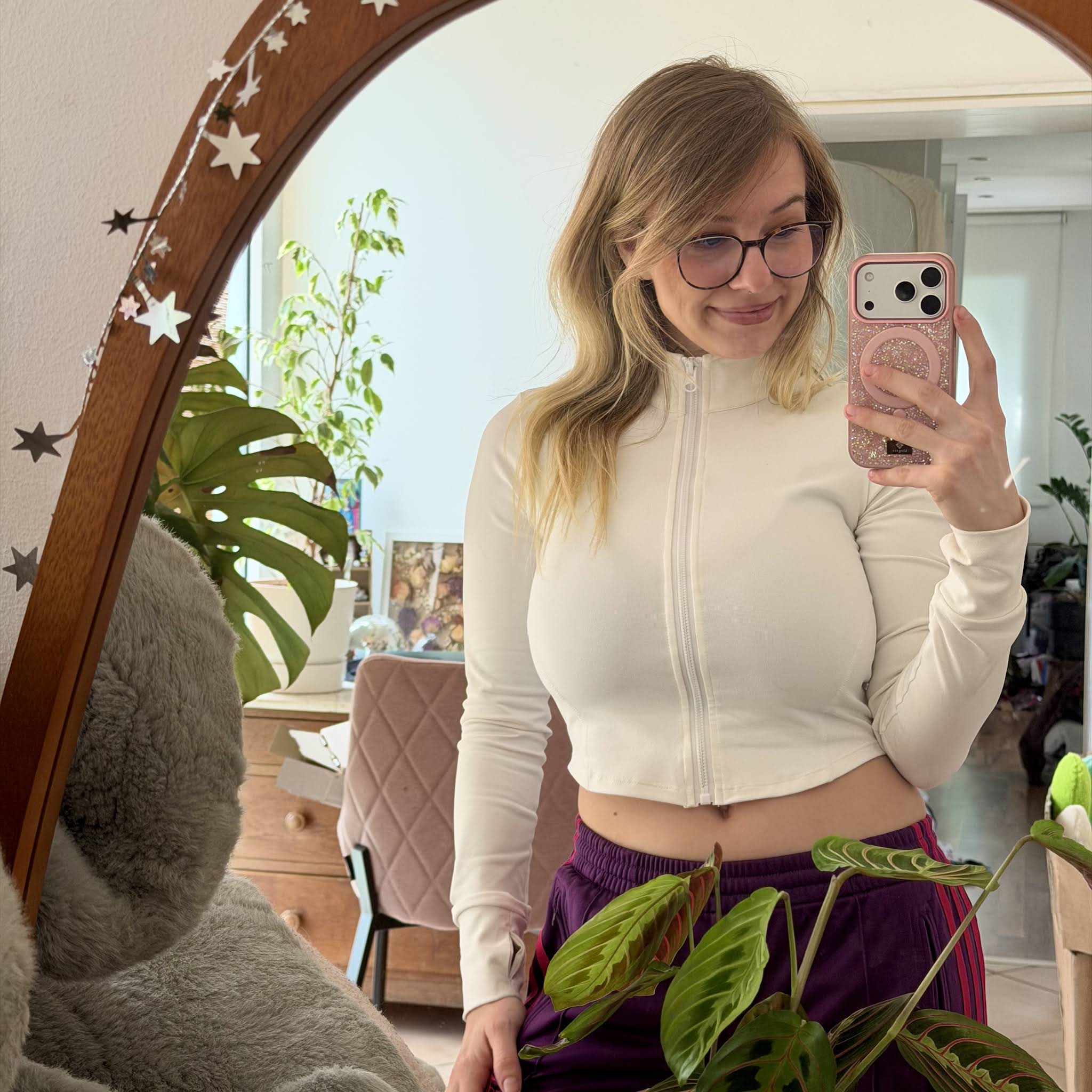 Post from Stardust ASMR