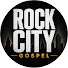 bZVCPN_-a6g-channel-avatar-Rock City Gospel