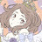 @Haruharmony64