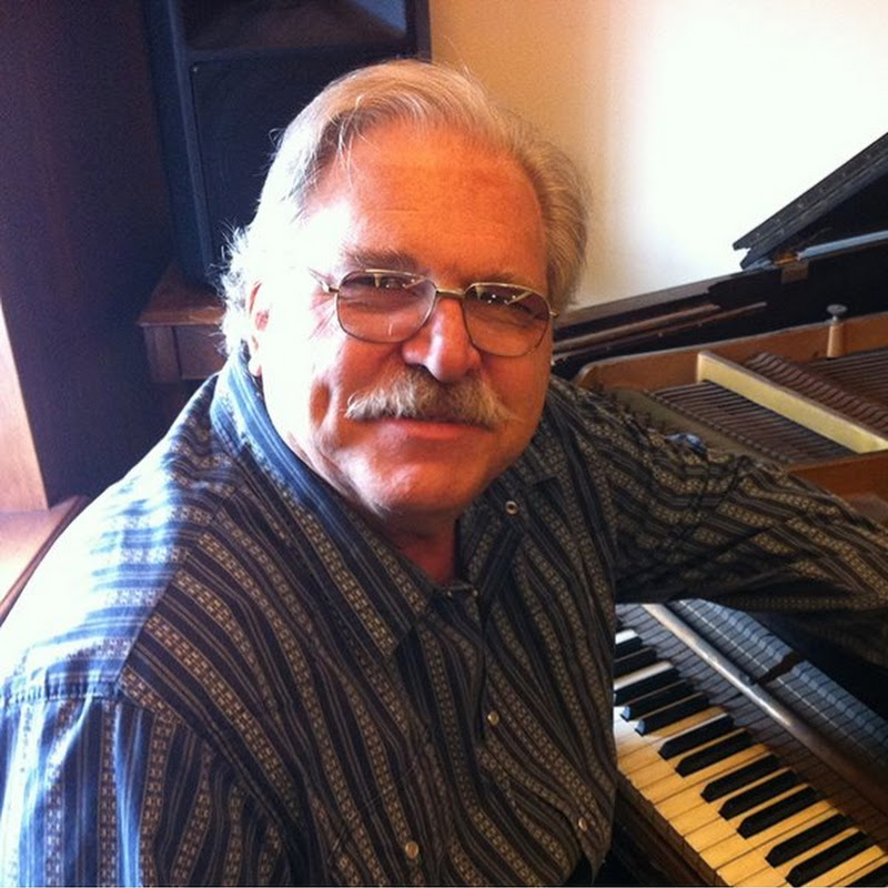 BillThePianoTuner icon