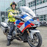4ipLiAILcbQ-channel-avatar-Emiel - Verkeersagent Alkmaar and Politie Eenheid Noord-Holland