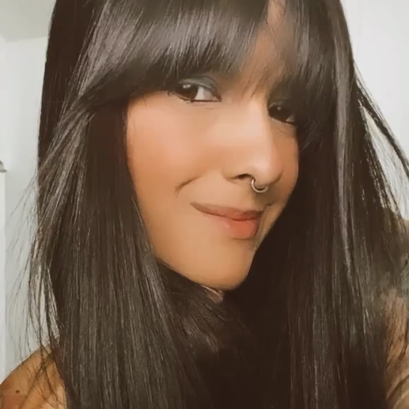 Adamaris Aponte -Cuadrado