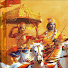 yMVMj6I16Os-channel-avatar-Arjunaaa JOD