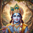 y_6pSMzN6v0-channel-avatar-Geeta Gyan Ganga