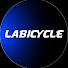 aNBtQ4ENXGc-channel-avatar-Labicycle