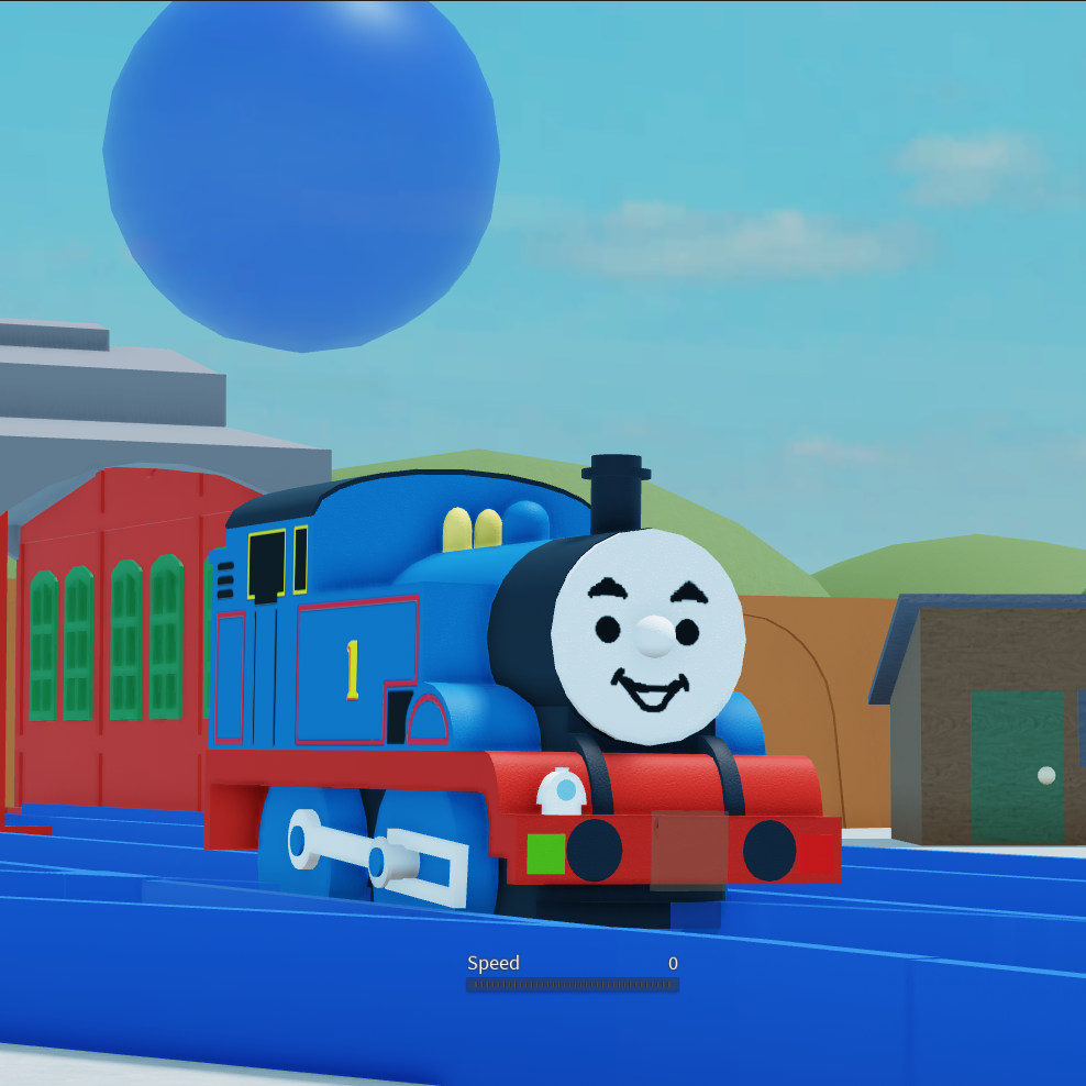 Post from TP25 productions