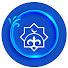 BctadEQB1pQ-channel-avatar-imamsarahsi_ayimdar