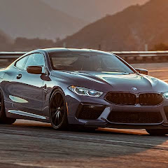 BMW SPORTCAR