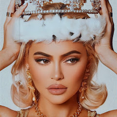 Queen Kylie avatar