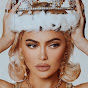 Queen Kylie Image Thumbnail