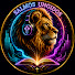i1tt0WFzB_k-channel-avatar-Salmos Ungidos