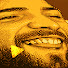 _3I3AlH9VrQ-channel-avatar-Jogos do Wuant
