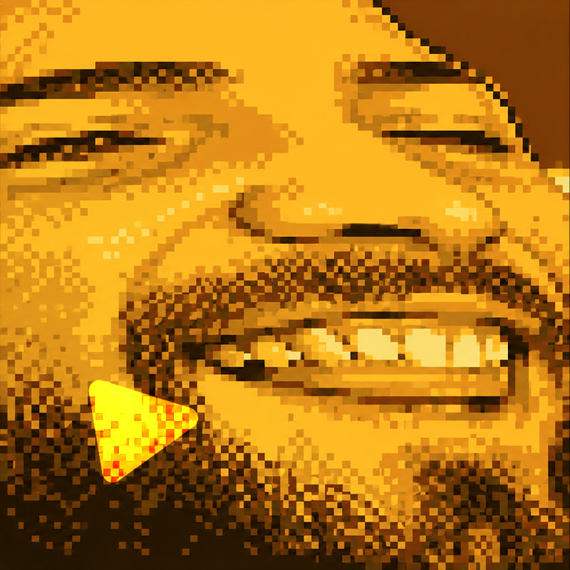 Jogos do Wuant channel avatar