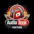 qlbiEN8Acxg-channel-avatar-Audio Book Sonu