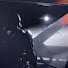 qgUrWHD1ghc-channel-avatar-CamshafGaming