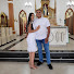 ZYTCOLG30mY-channel-avatar-Morena e JP