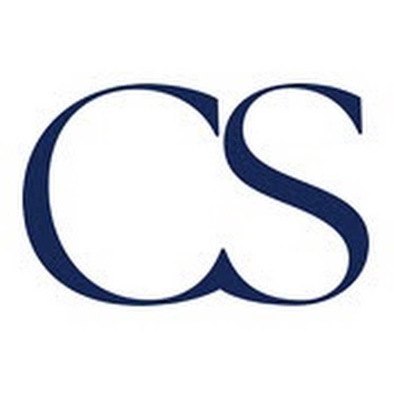 Cruise Specialists