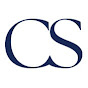 Cruise Specialists