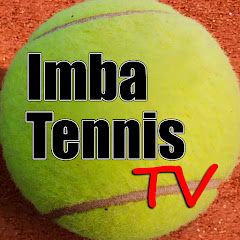 Imba Tennis TV