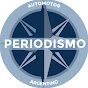Periodismo Automotor Argentino