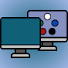 Xt59Q3rD9UY-channel-avatar-Second Monitor Magic