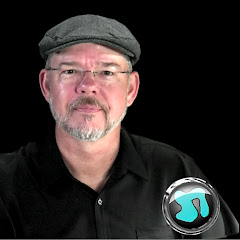 TeNaK Talk (TaNaCh) net worth