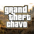hec23TX_Kt0-channel-avatar-Grand Theft Chavo