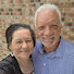 3MZvrTX-okQ-channel-avatar-Linda Jacobs