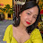 @barbaralimxt's avatar