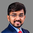 YbPtwQUkH7E-channel-avatar-Construct India with Tejas Auti