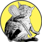 Molly Food and Hobbies