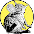 t00yIE64keQ-channel-avatar-Molly Food and Hobbies