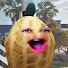 5IGTt-LNvOc-channel-avatar-BurntNutClips