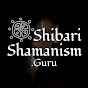 Shibari Shamanism logo