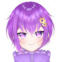Haguruma