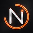 wb6vxhrXxq0-channel-avatar-Nova Autonomous