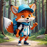 Yywgu3kTGn0-channel-avatar-Wild Journey for Kids