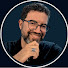 yhCWF8yvYrs-channel-avatar-TalksEdu com Prof. Dr. Jefferson Oliveira and Geolugrafia