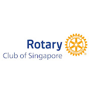 Rotary Club of Singapore