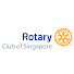 runbOco2EwA-channel-avatar-Rotary Club of Singapore