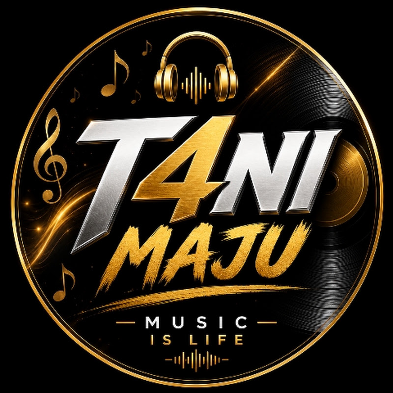 T4NI MAJU