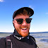 Cyf5TbIe_HA-channel-avatar-AusLife Andy